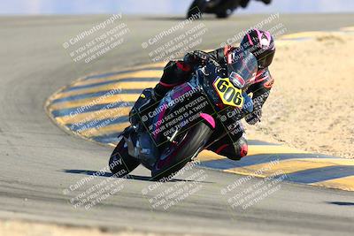 media/Feb-13-2022-SoCal Trackdays (Sun) [[c9210d39ca]]/Turn 12 (1pm)/